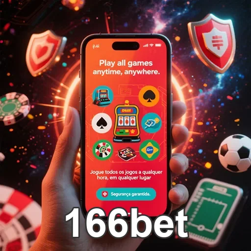 Economize dados ao usar o app 166bet no seu dispositivo - 166bet