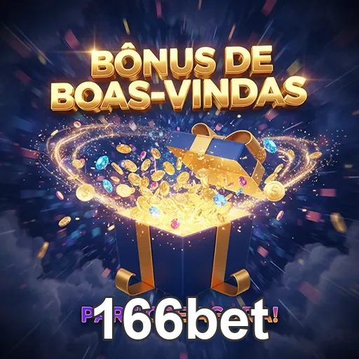 Imagem ilustrando programas de fidelidade em casino na 166bet