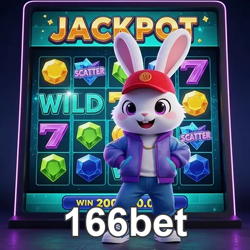 Imagem relacionada a jogos do 166bet, plataforma de apostas online