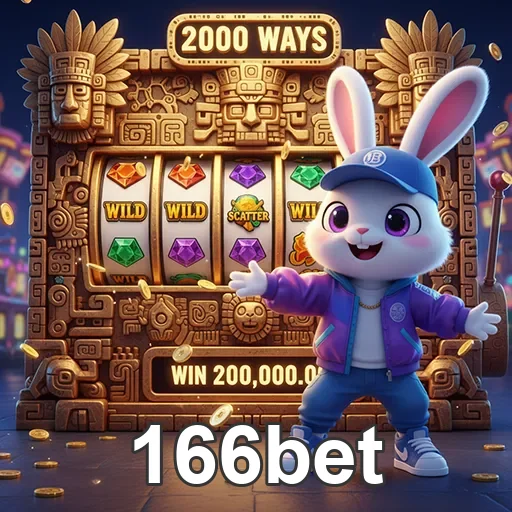 Jogador usando celular acessando game casino móvel