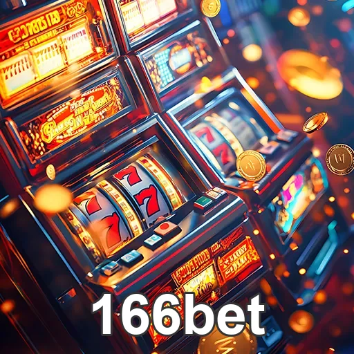 Tela de live gaming no app 166bet para acesso rápido