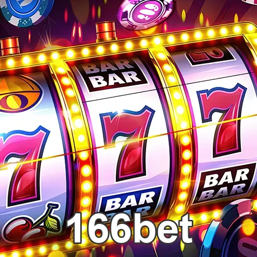 Tela de saque móvel no live gaming seguro na 166bet