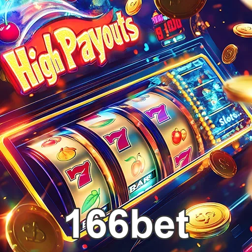 Jogos ao vivo com segurança e suporte local - 166bet