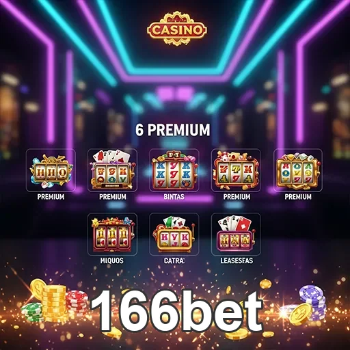 Jogador desfrutando de jogos de cassino ao vivo no celular.