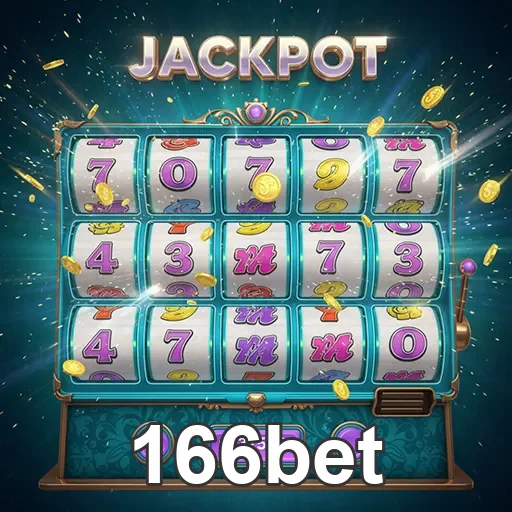 Imagem de games de slots em navegação segura no mobile
