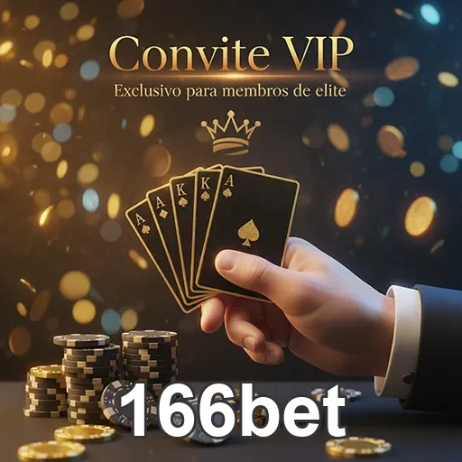 Benefícios e vantagens do serviço VIP na 166bet - 166bet