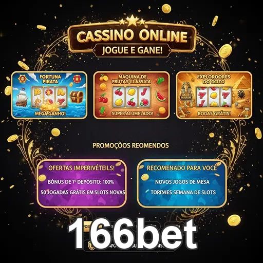Usuário acessando jogos de cassino pelo mobile de qualquer lugar